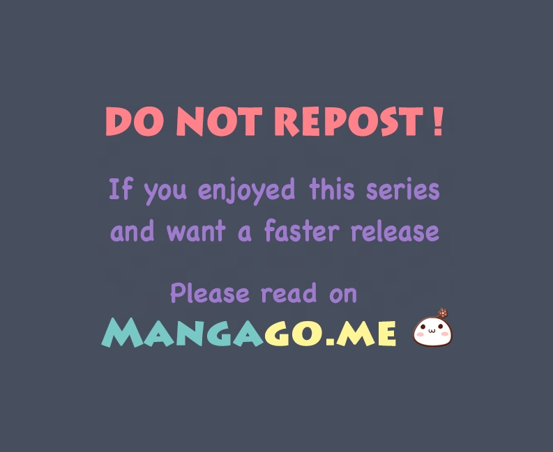 Page 1 of Chapter 70