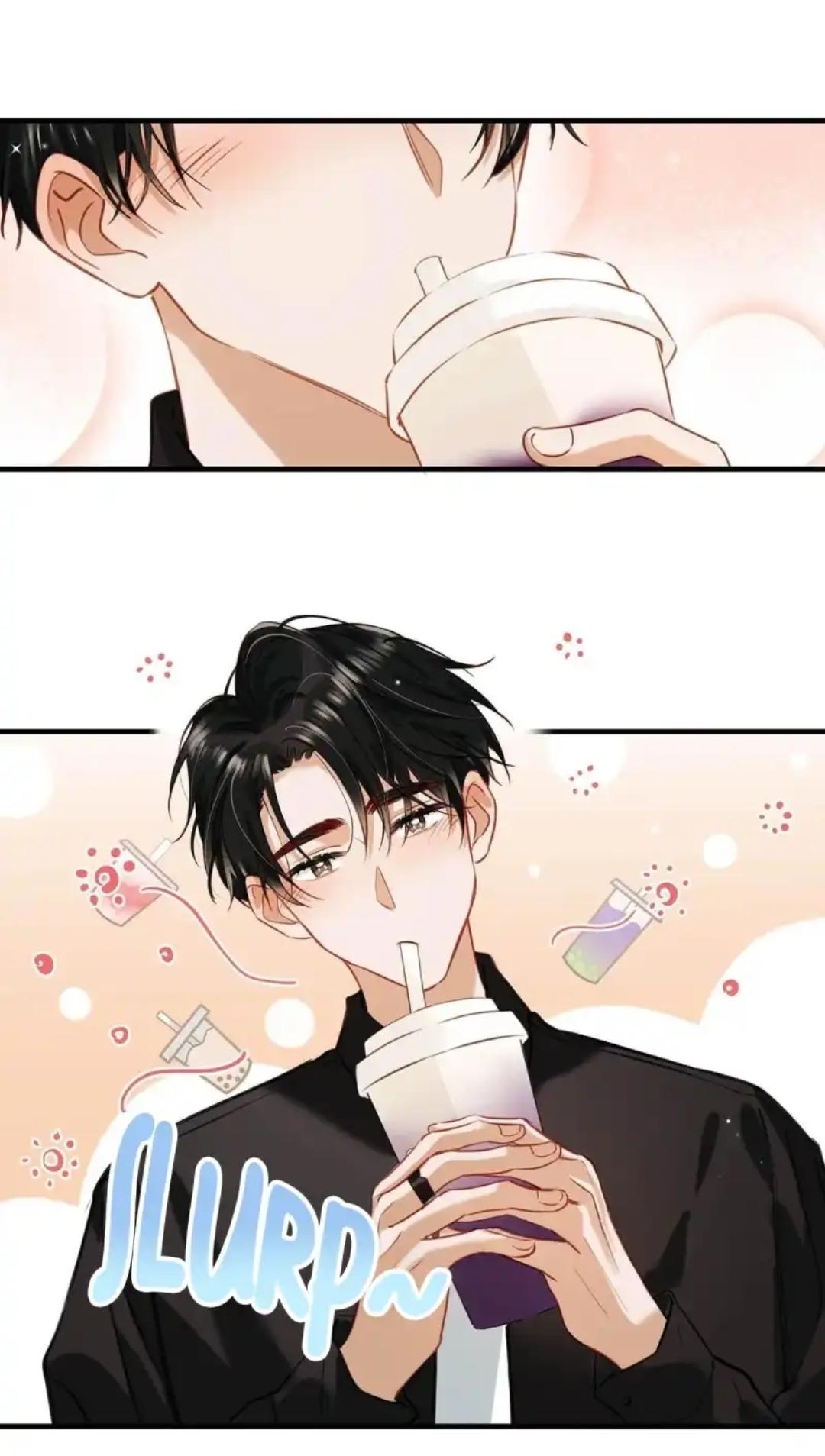 Page 5 of Chapter 70