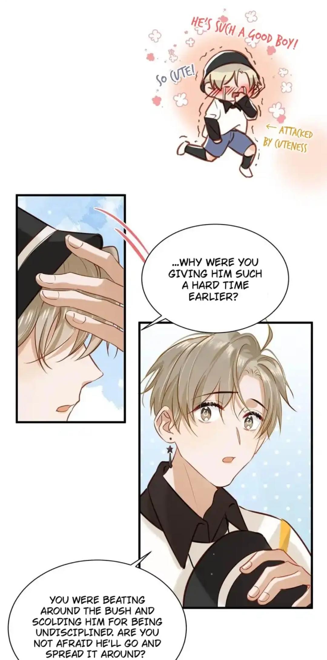 Page 6 of Chapter 70