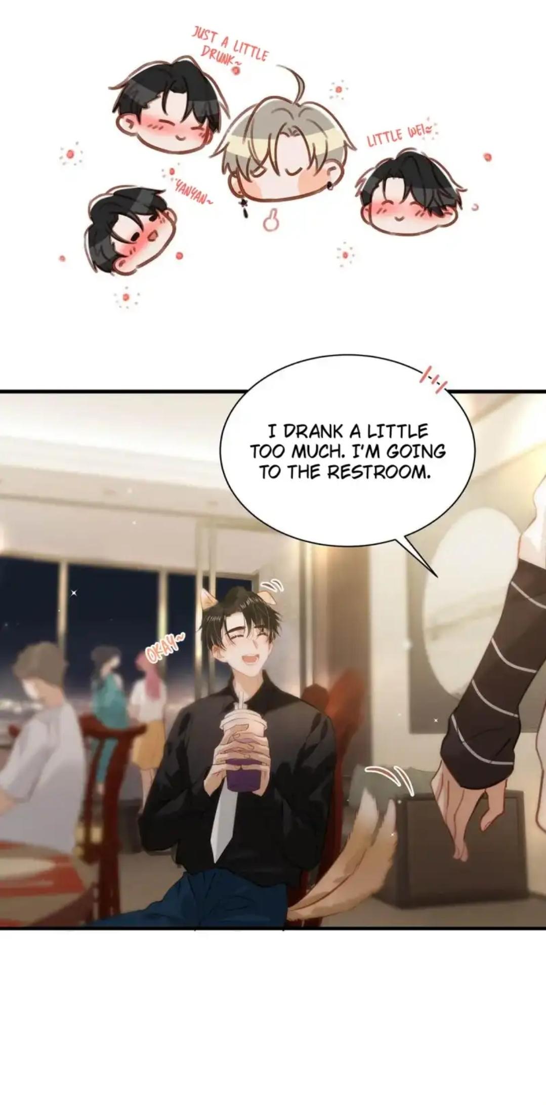 Page 9 of Chapter 70