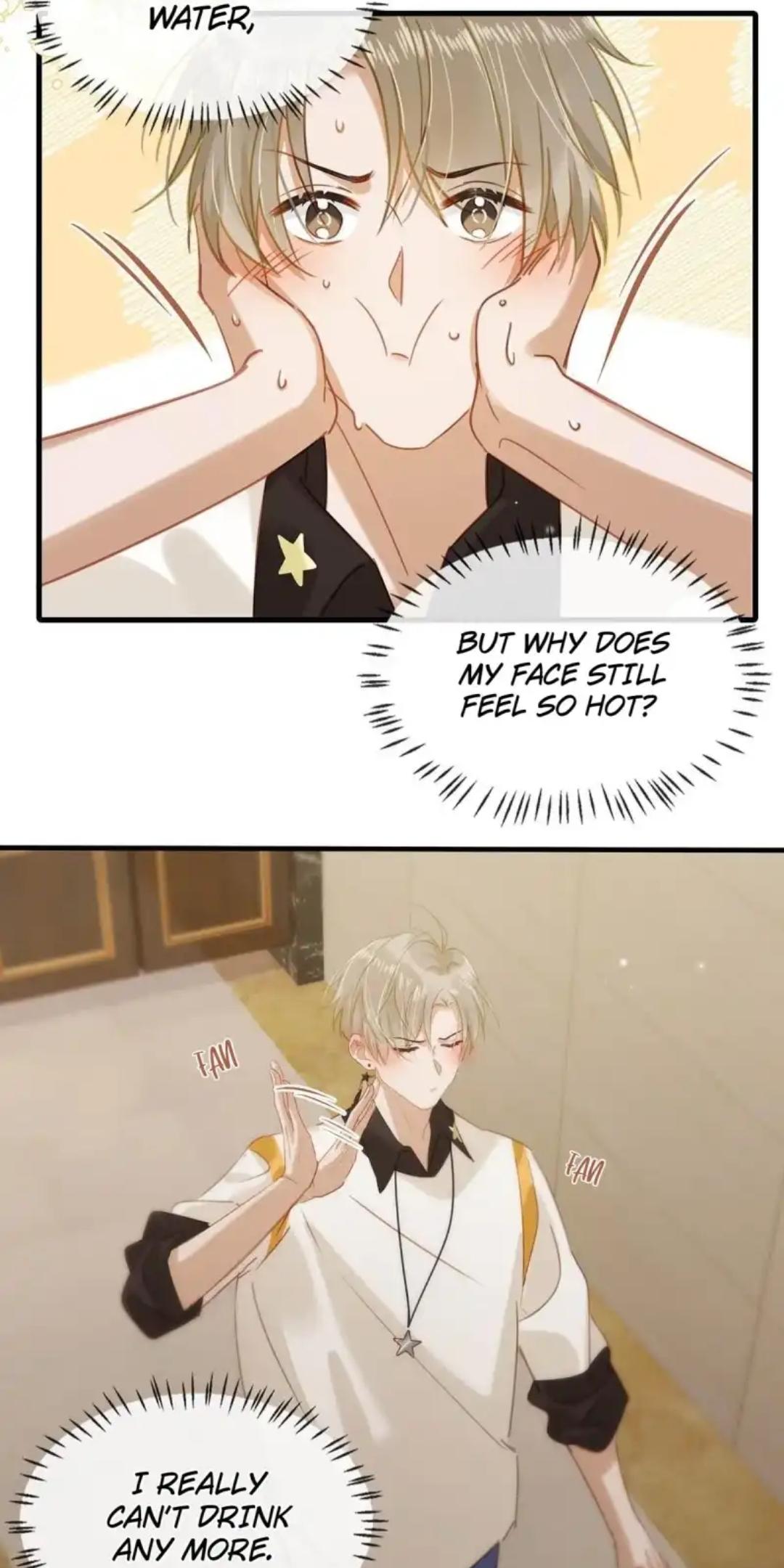 Page 12 of Chapter 70