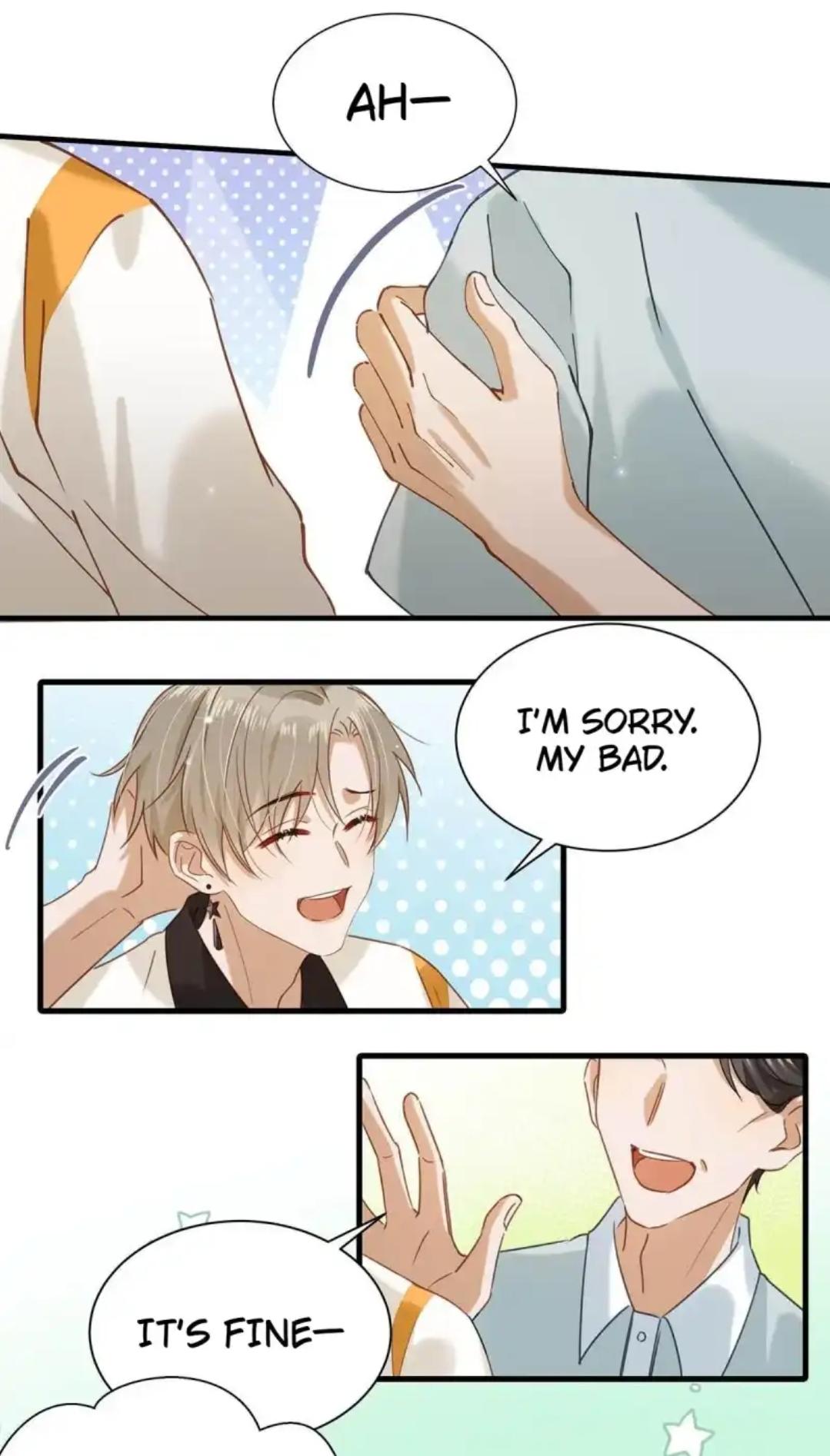 Page 14 of Chapter 70