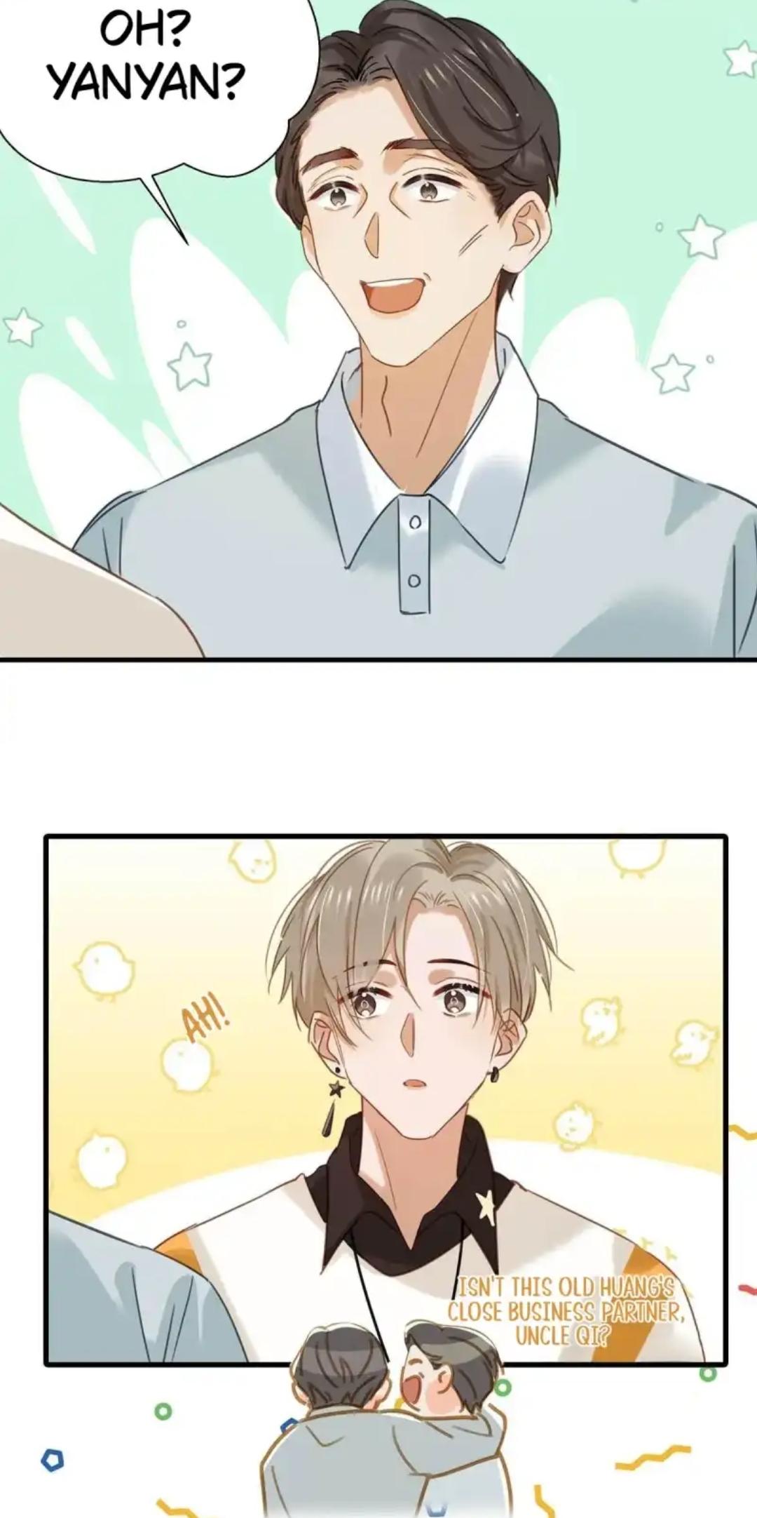 Page 15 of Chapter 70