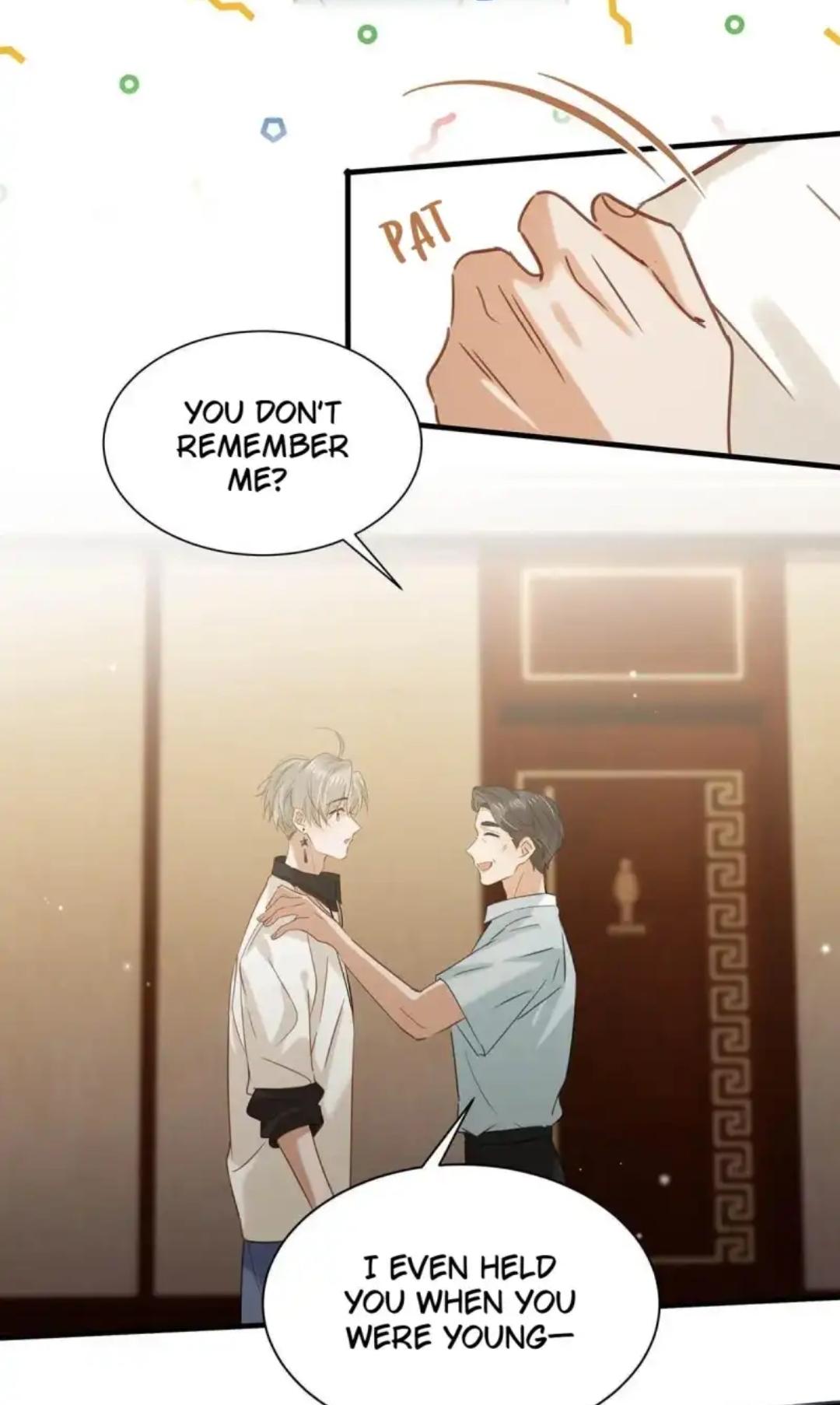 Page 16 of Chapter 70