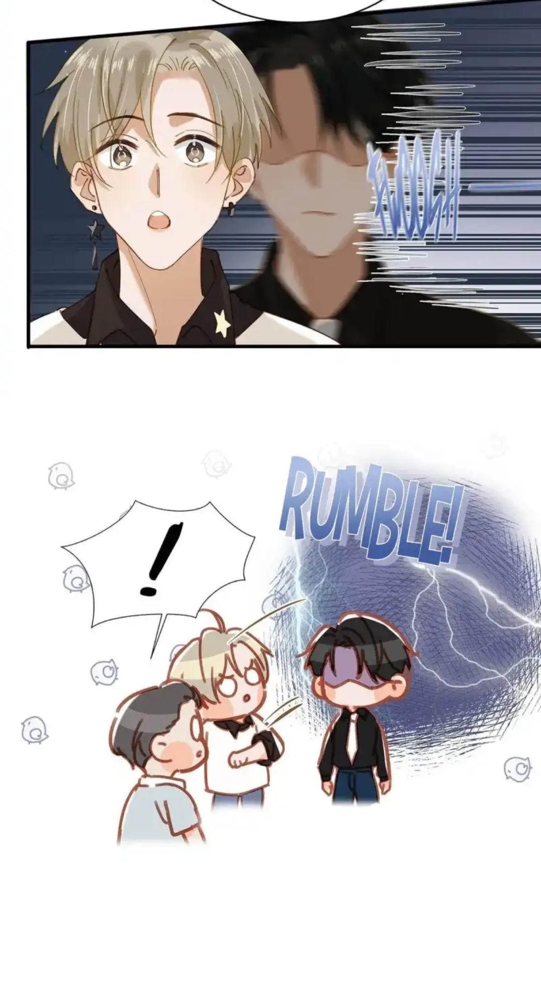Page 17 of Chapter 70