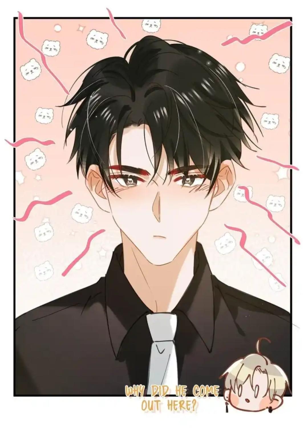 Page 18 of Chapter 70