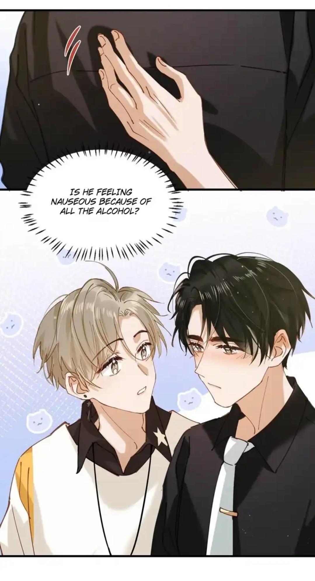 Page 19 of Chapter 70