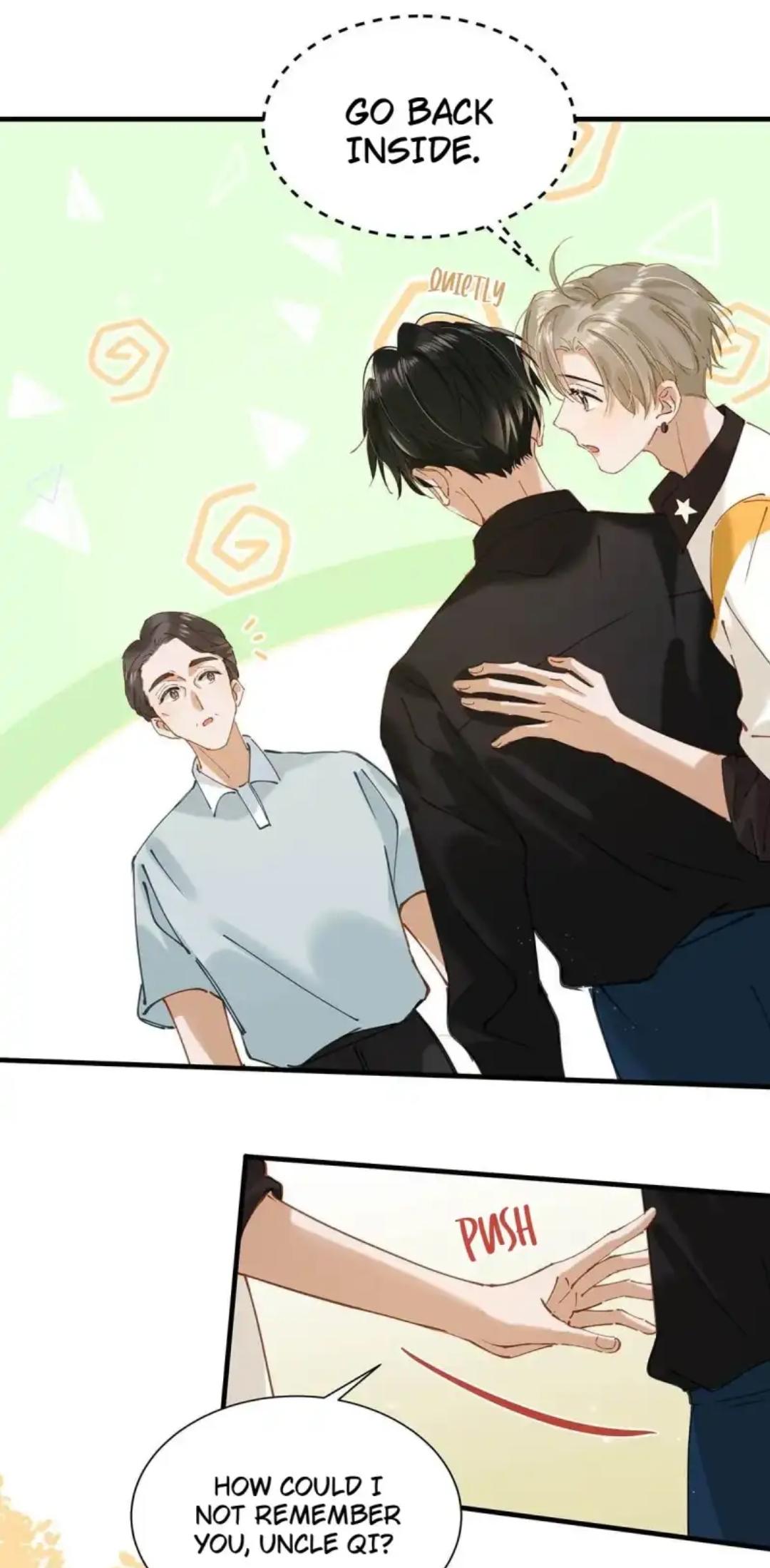 Page 20 of Chapter 70