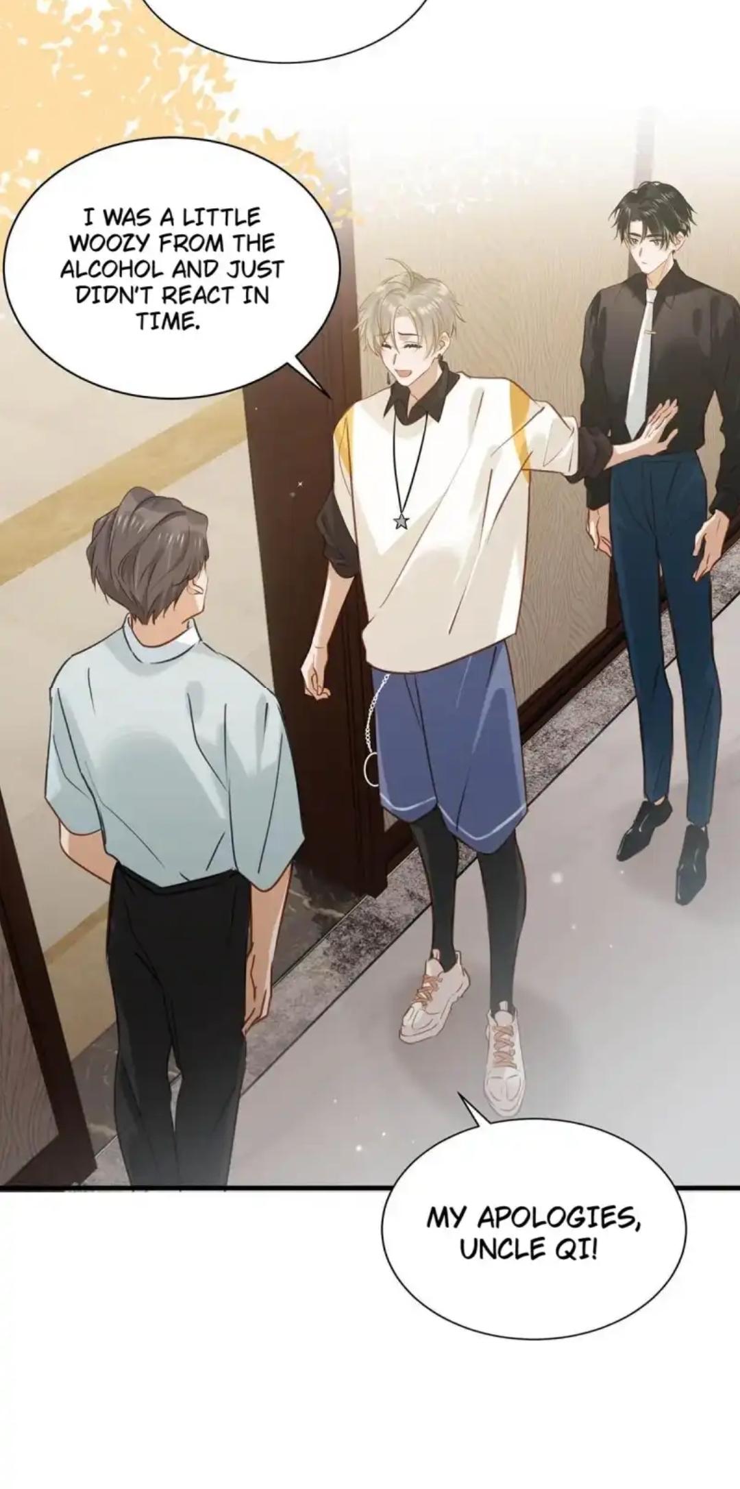 Page 21 of Chapter 70