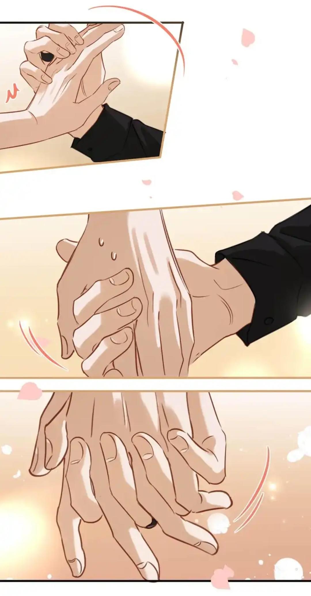 Page 22 of Chapter 70