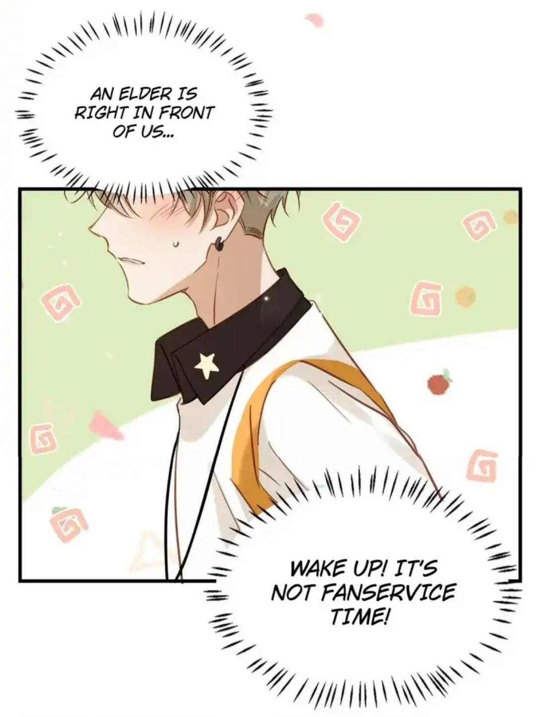 Page 23 of Chapter 70