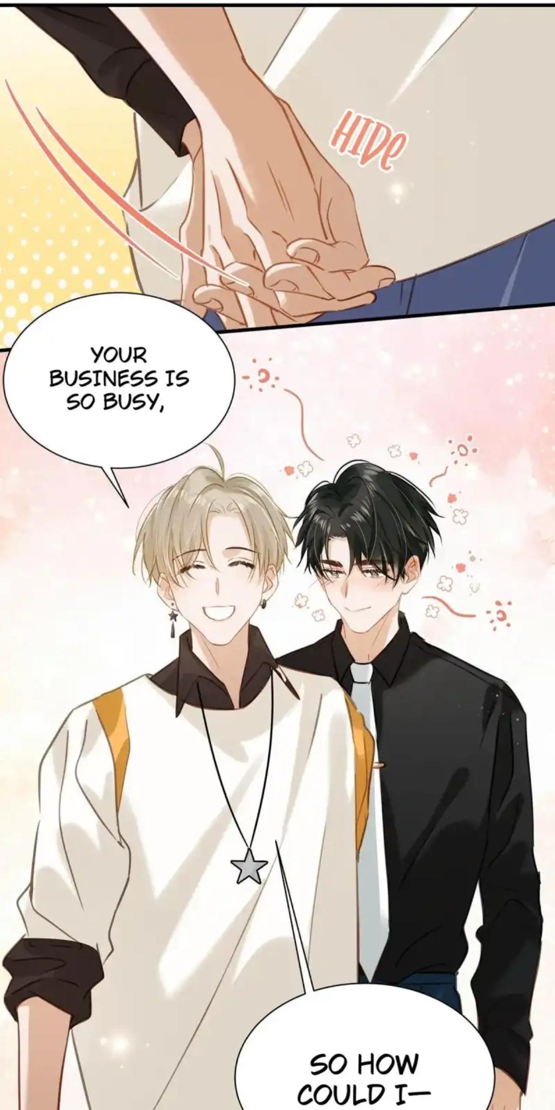 Page 24 of Chapter 70