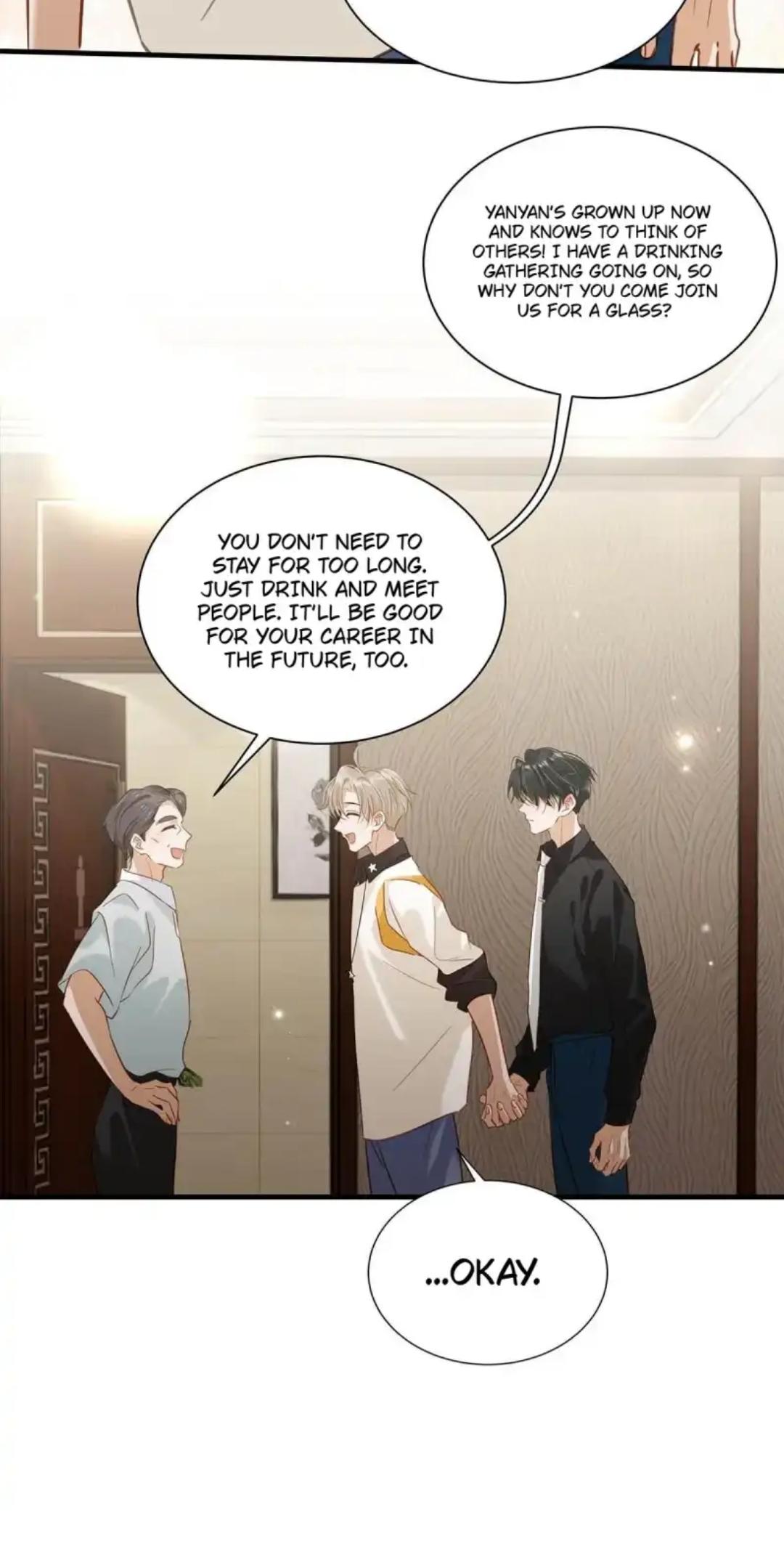 Page 25 of Chapter 70