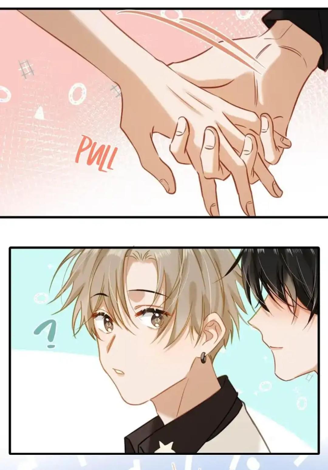 Page 26 of Chapter 70