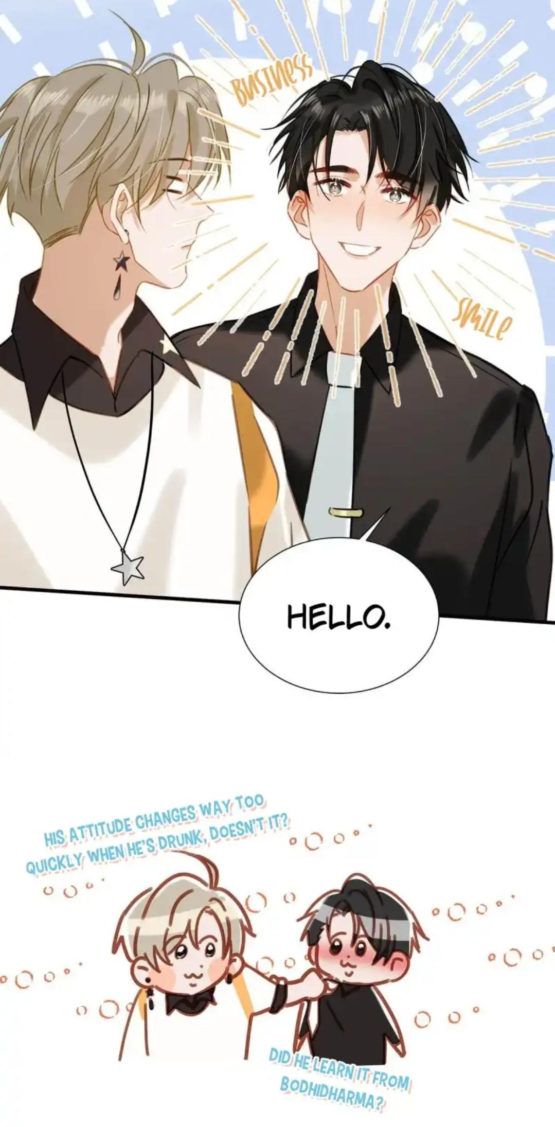 Page 27 of Chapter 70
