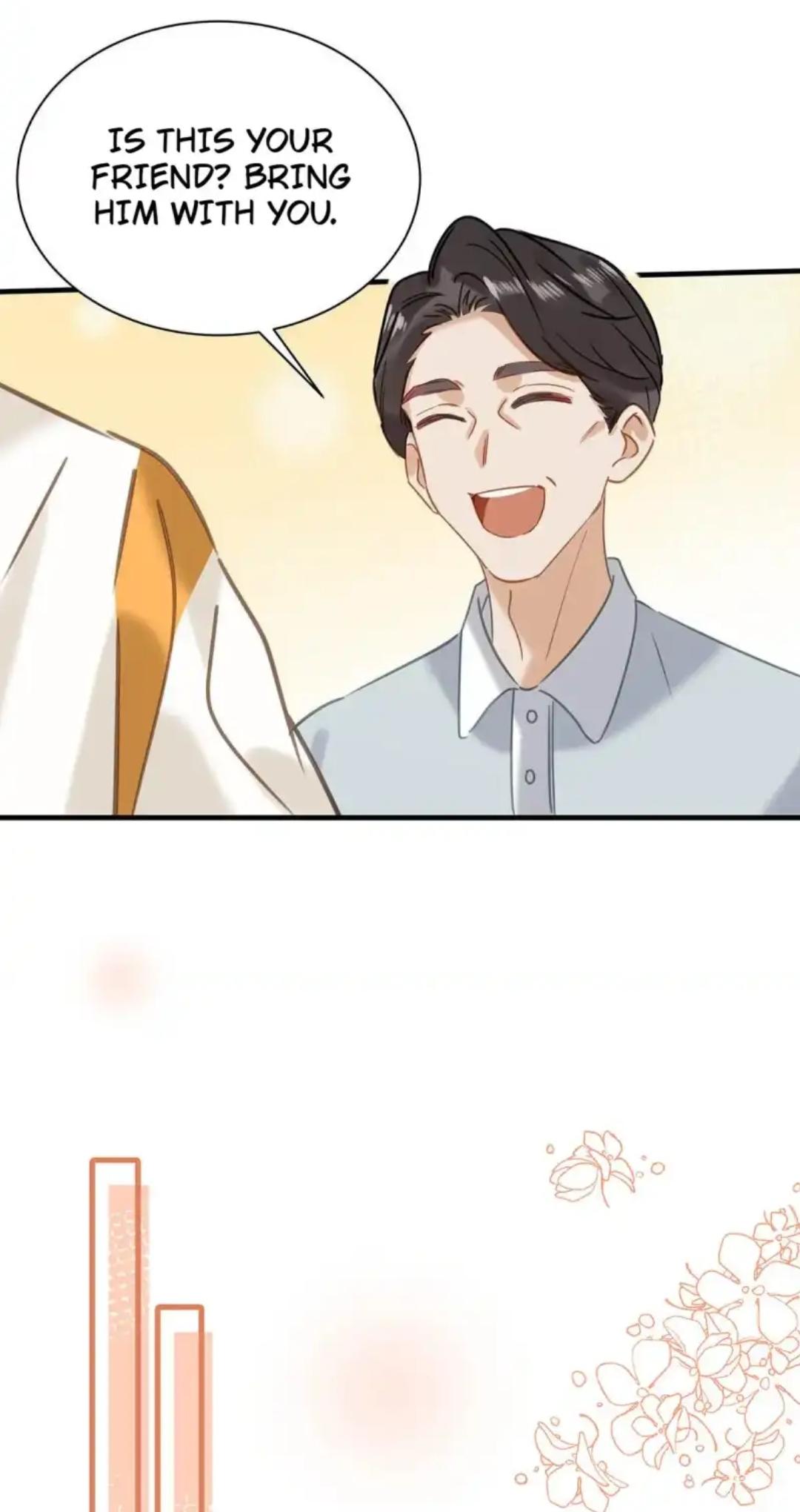 Page 28 of Chapter 70
