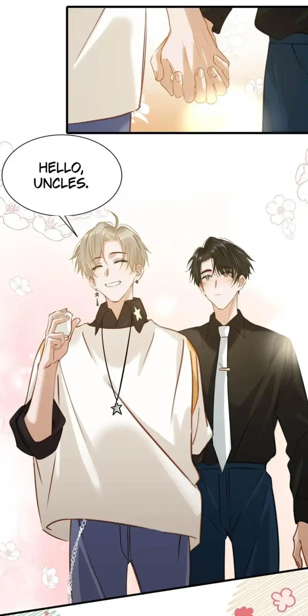 Page 30 of Chapter 70