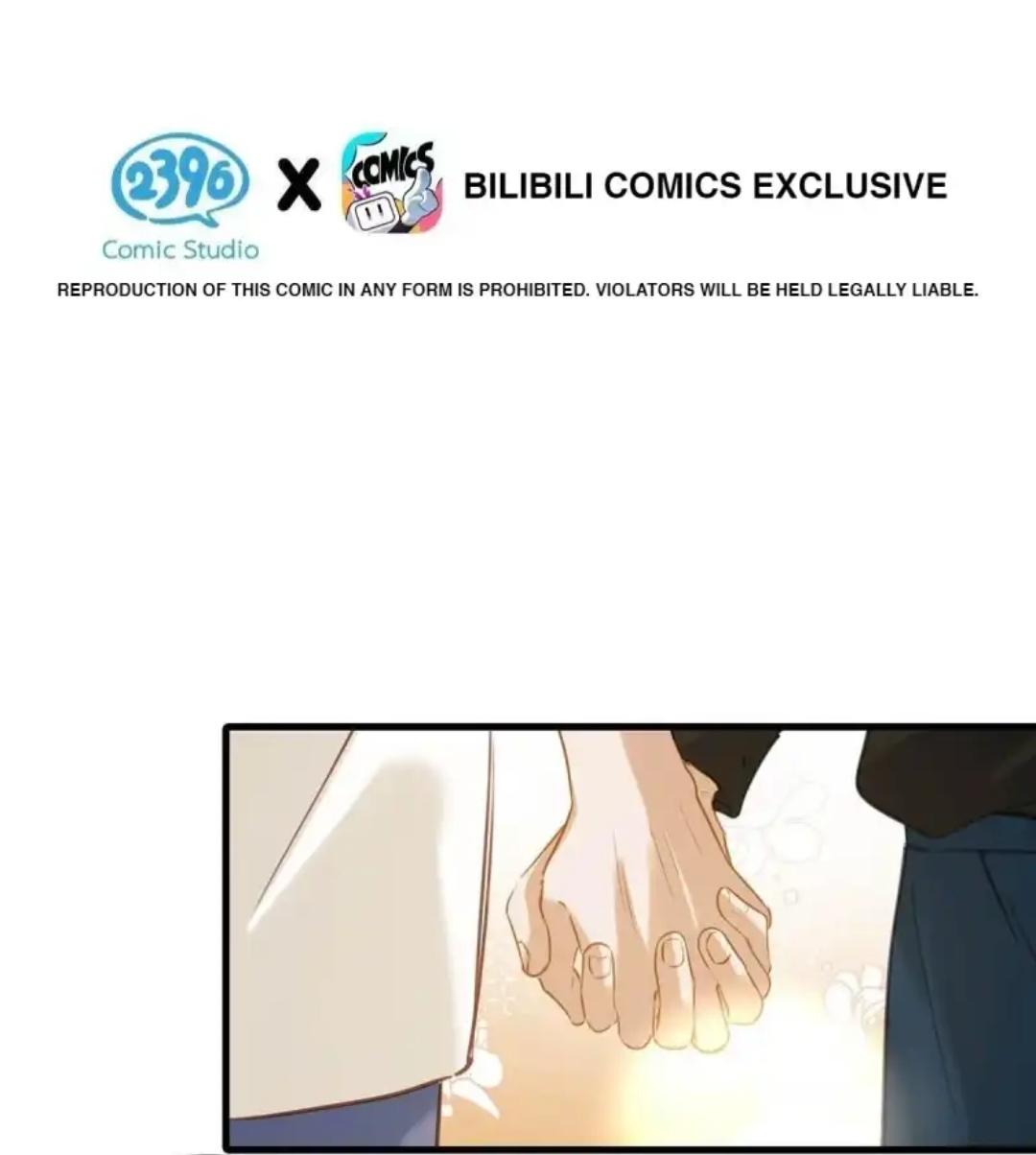 Page 5 of Chapter 71