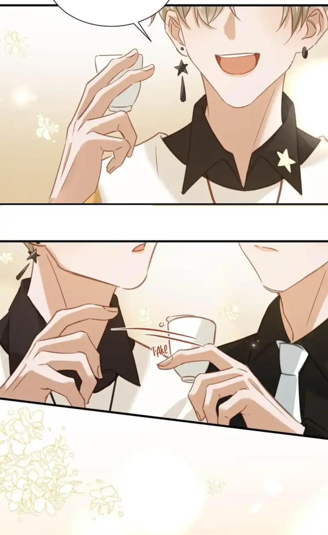 Page 8 of Chapter 71
