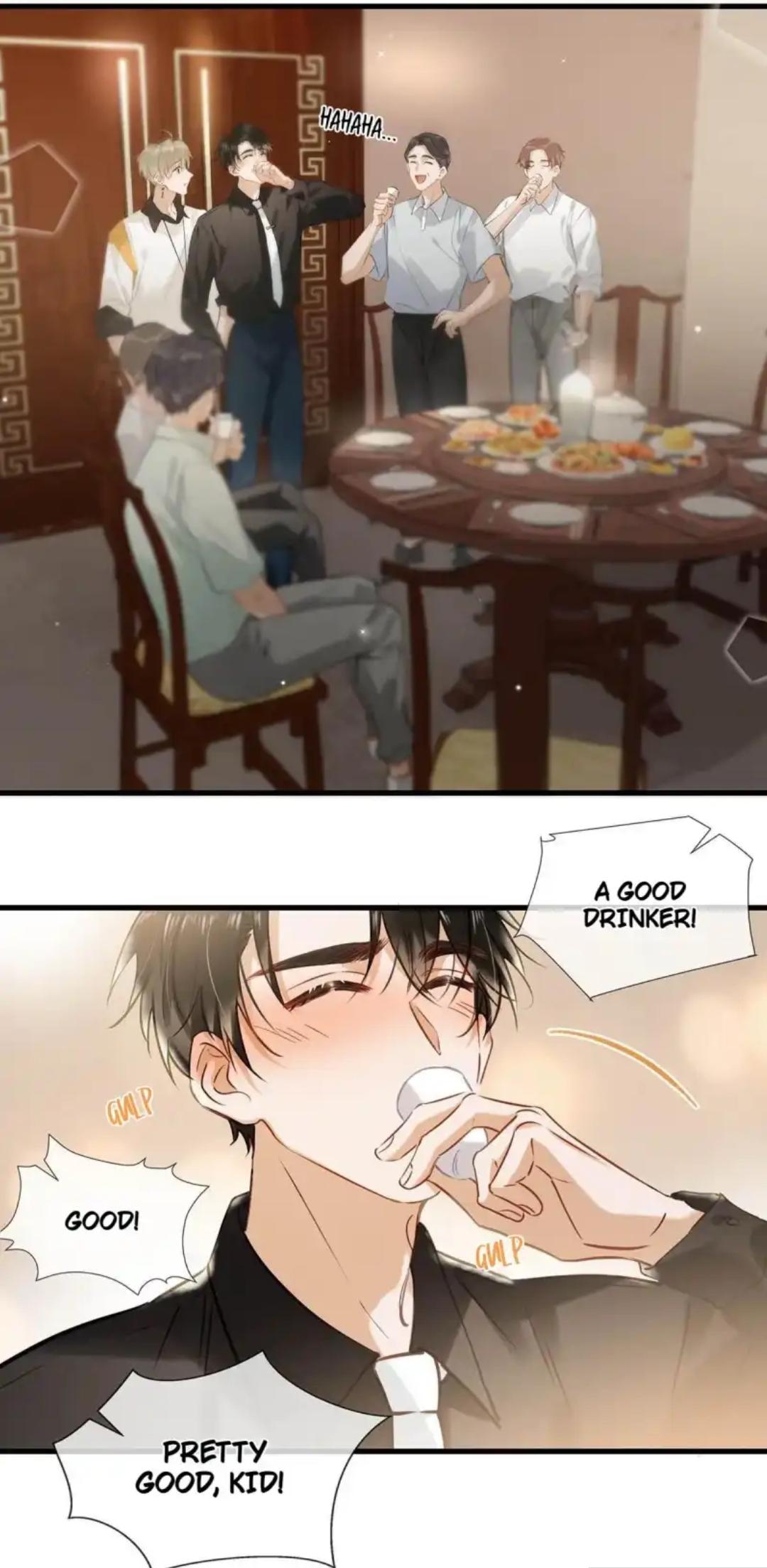 Page 12 of Chapter 71