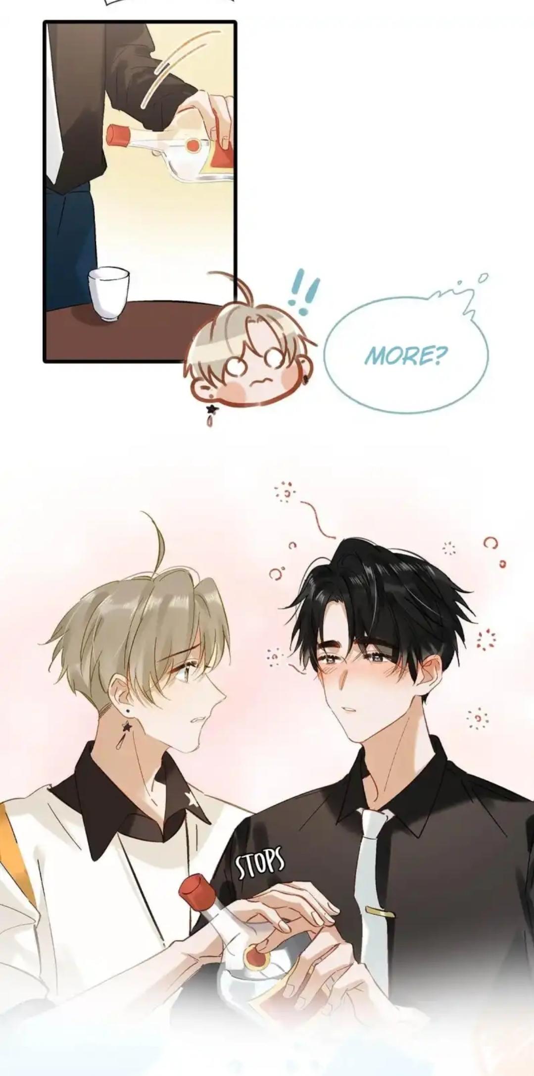 Page 13 of Chapter 71