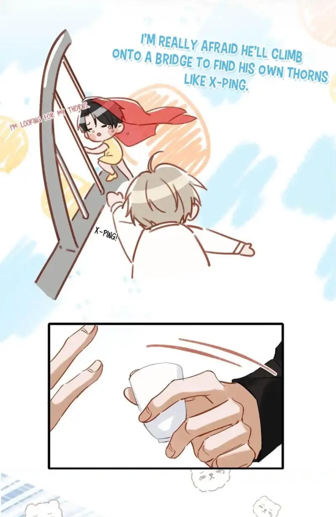 Page 14 of Chapter 71