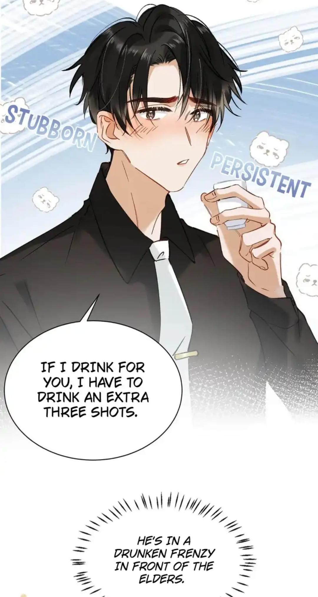 Page 15 of Chapter 71