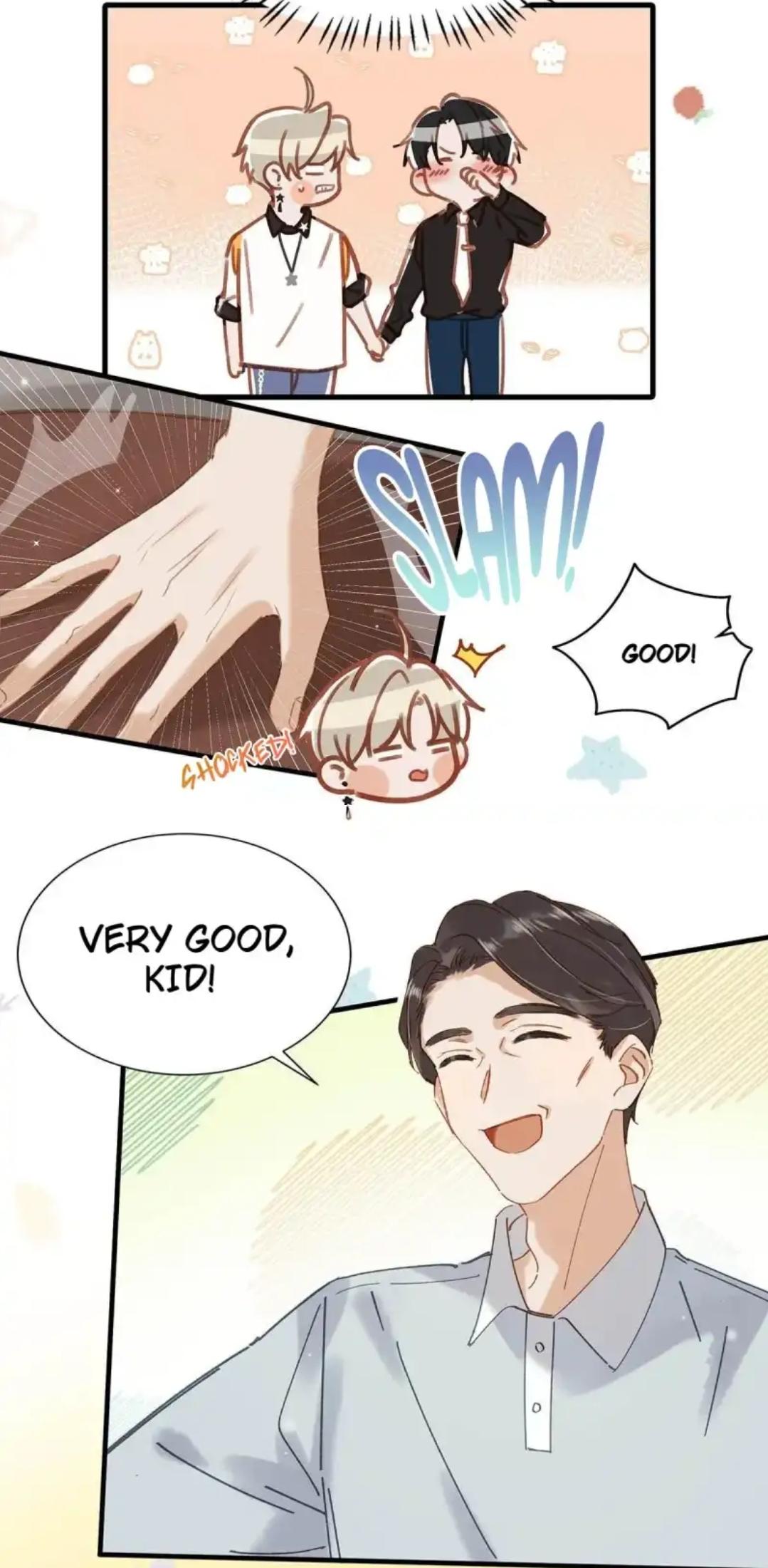 Page 16 of Chapter 71