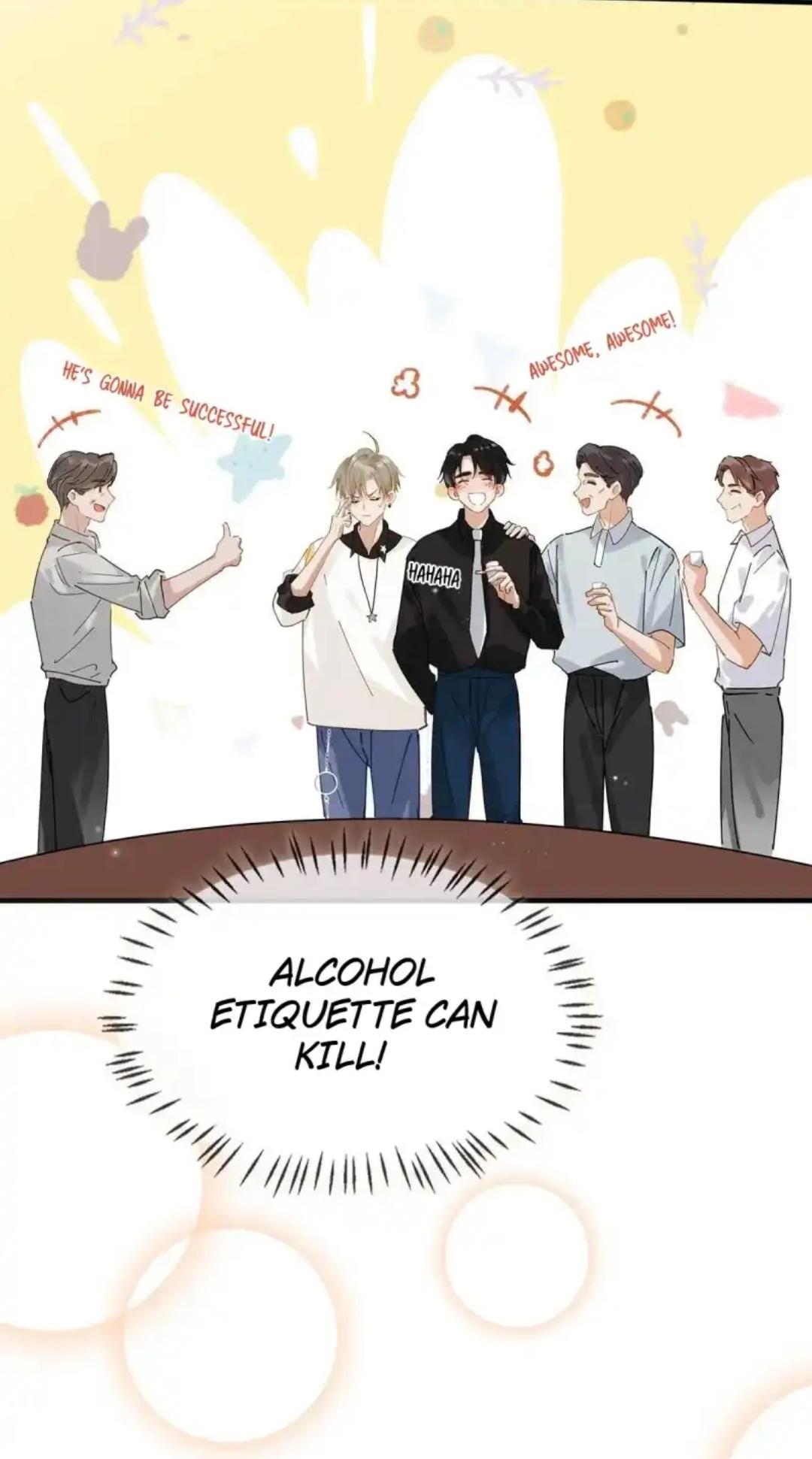 Page 17 of Chapter 71
