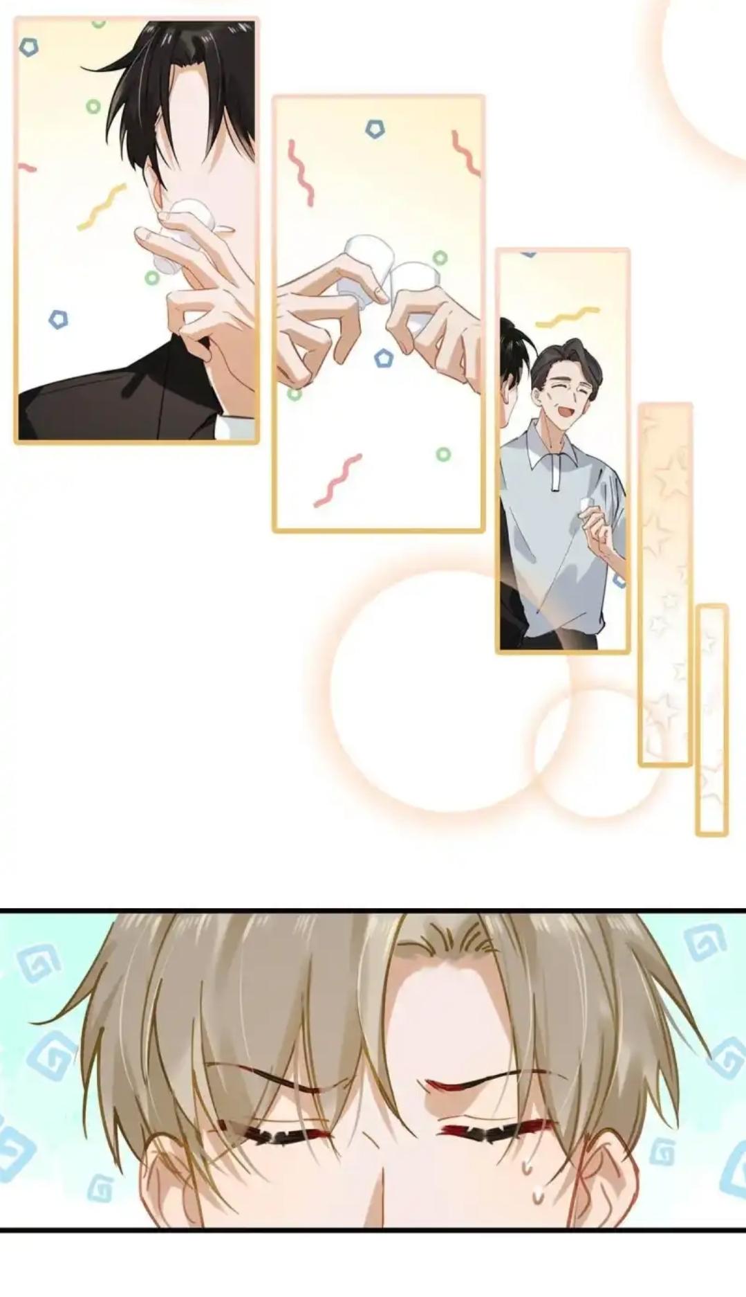 Page 18 of Chapter 71