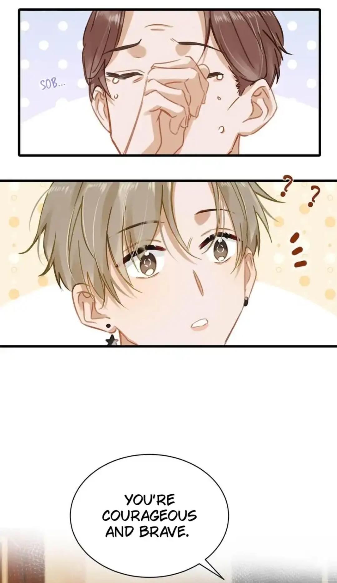 Page 19 of Chapter 71