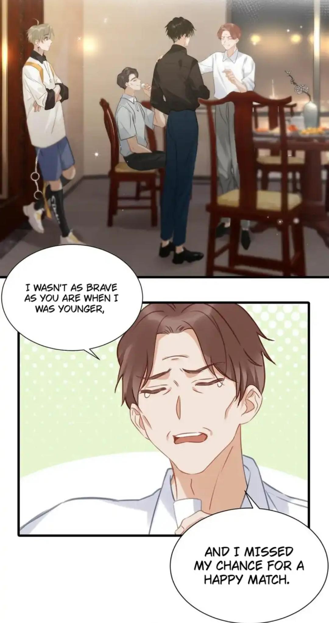 Page 20 of Chapter 71
