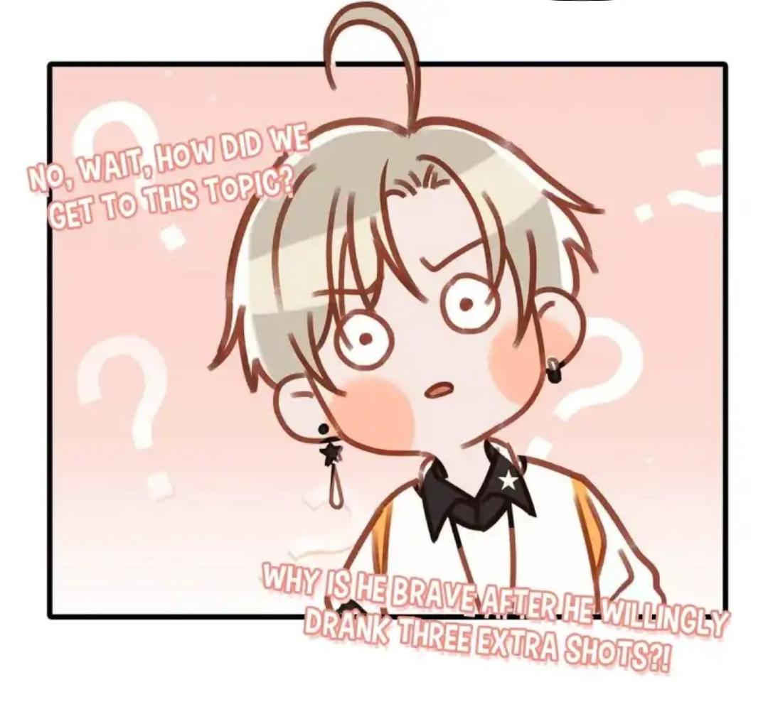 Page 21 of Chapter 71