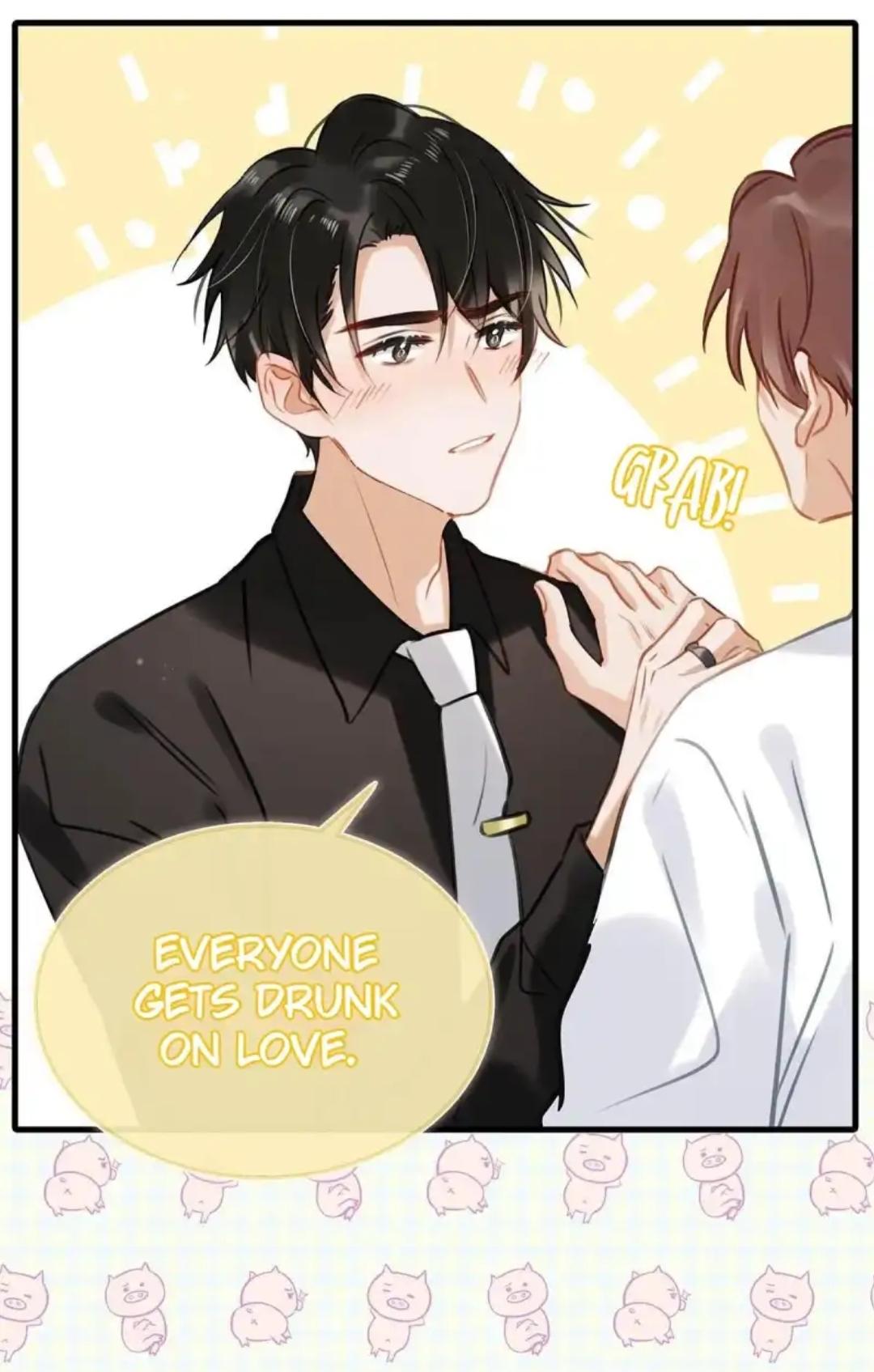 Page 22 of Chapter 71