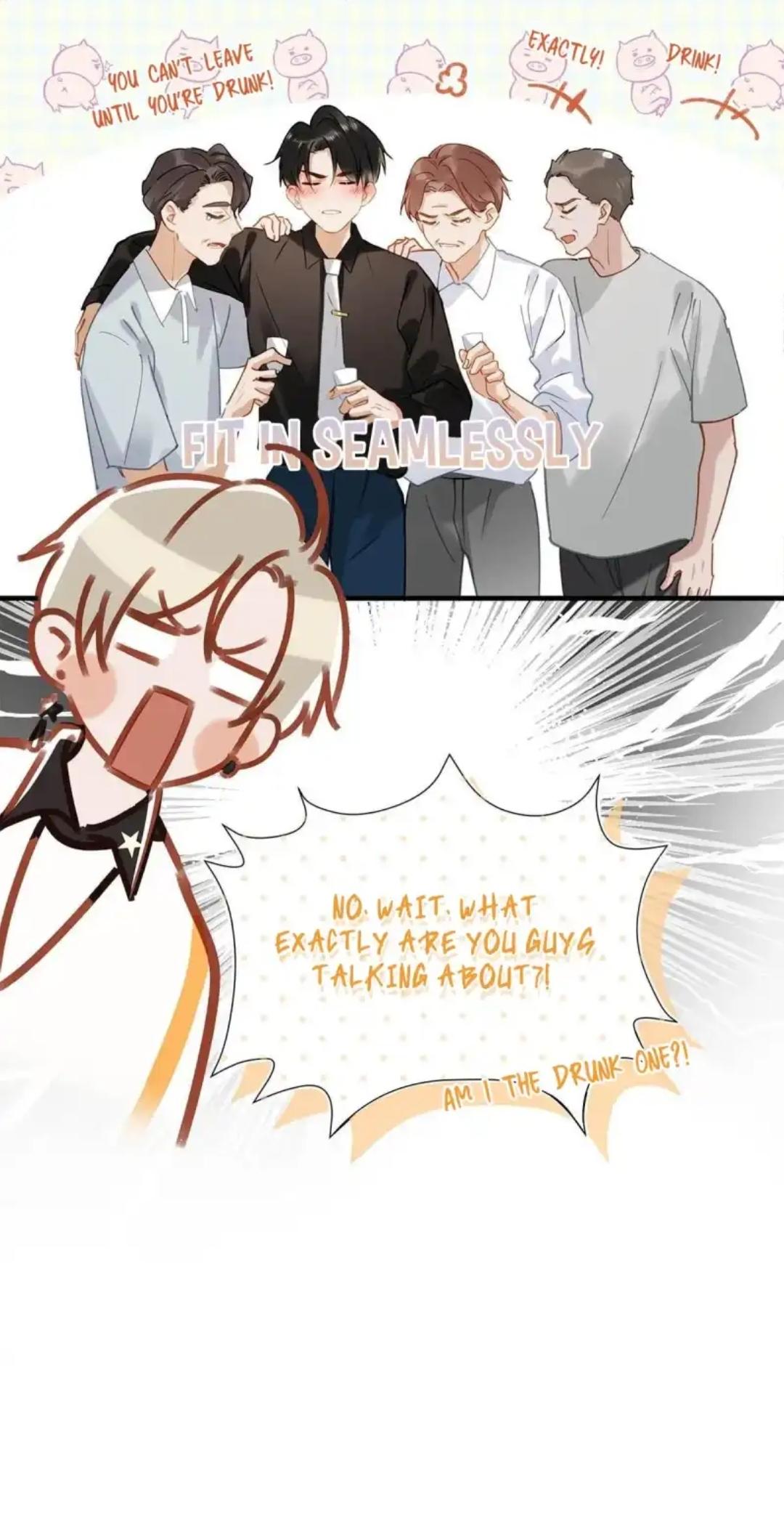 Page 23 of Chapter 71