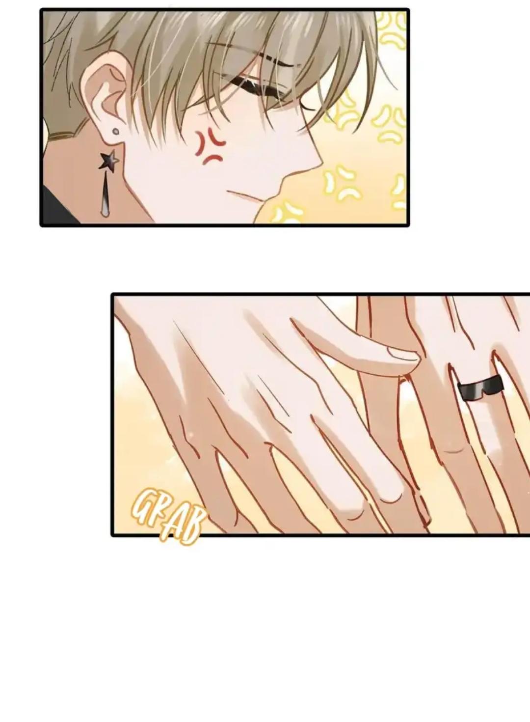 Page 24 of Chapter 71