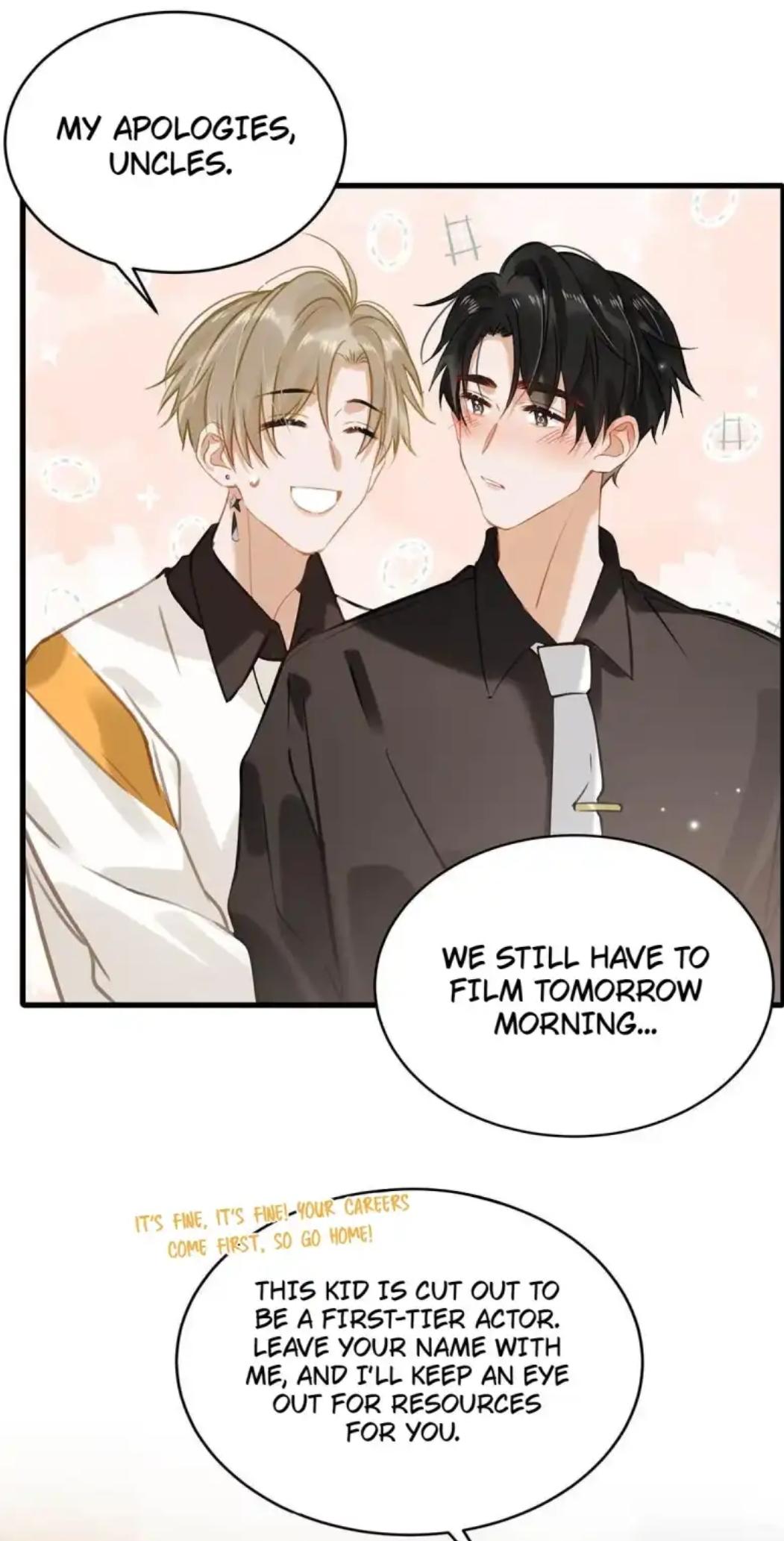 Page 25 of Chapter 71