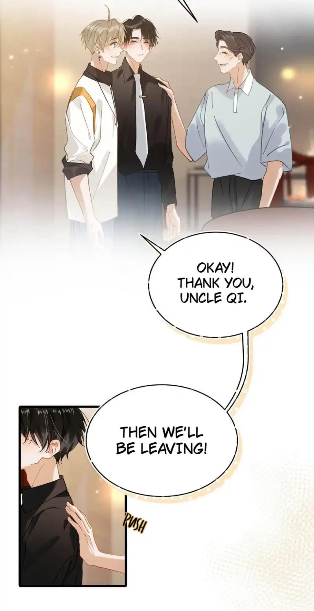 Page 26 of Chapter 71