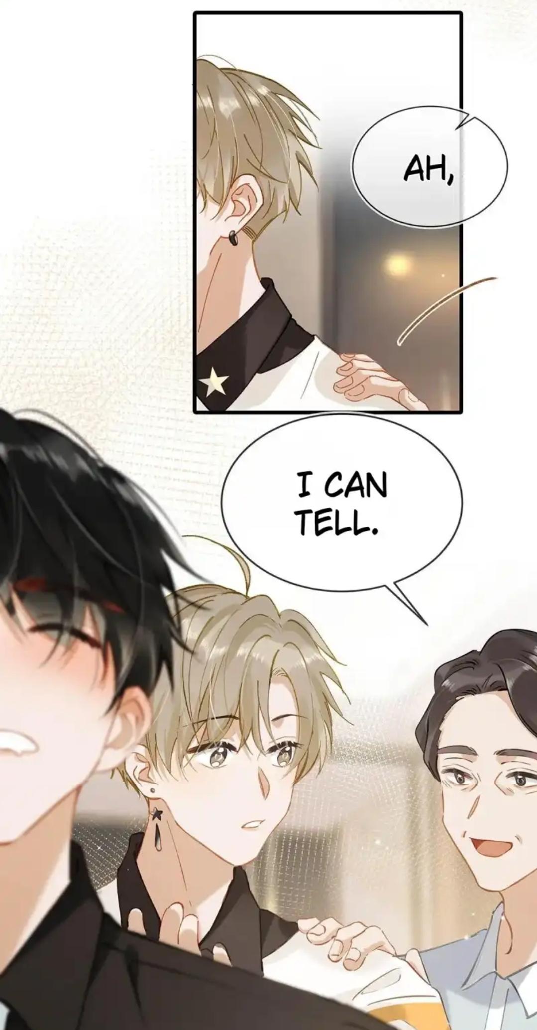 Page 27 of Chapter 71