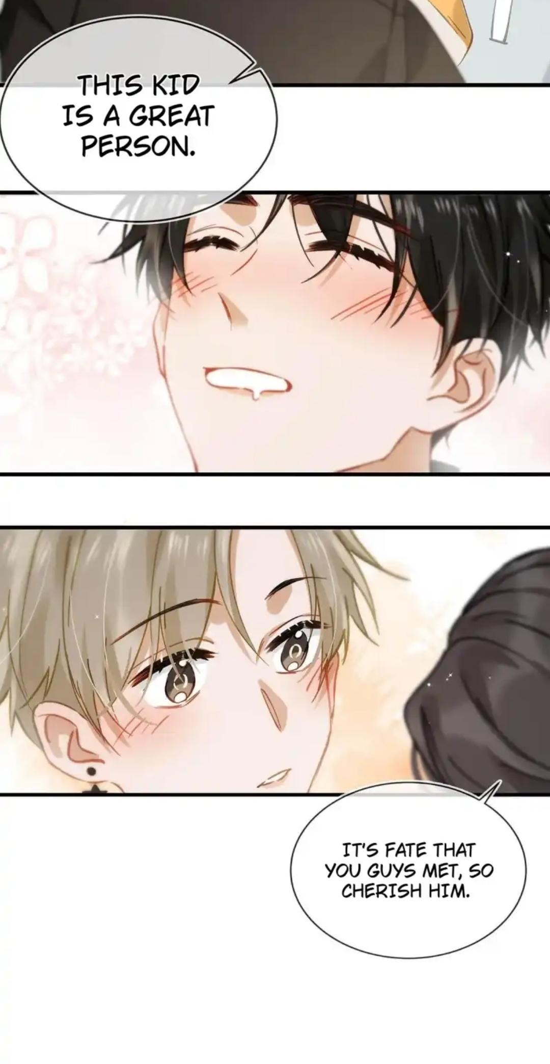 Page 28 of Chapter 71