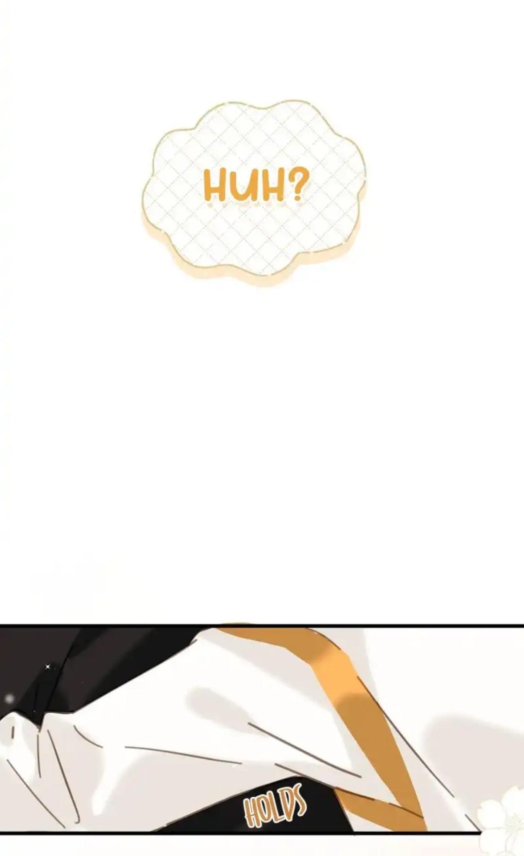 Page 29 of Chapter 71