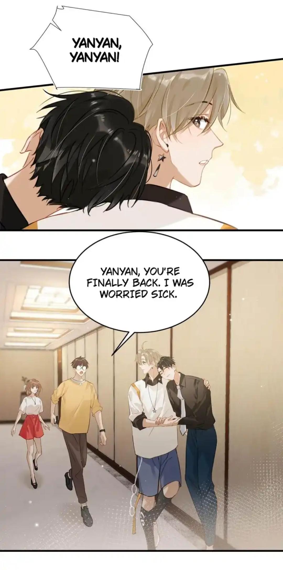 Page 32 of Chapter 71