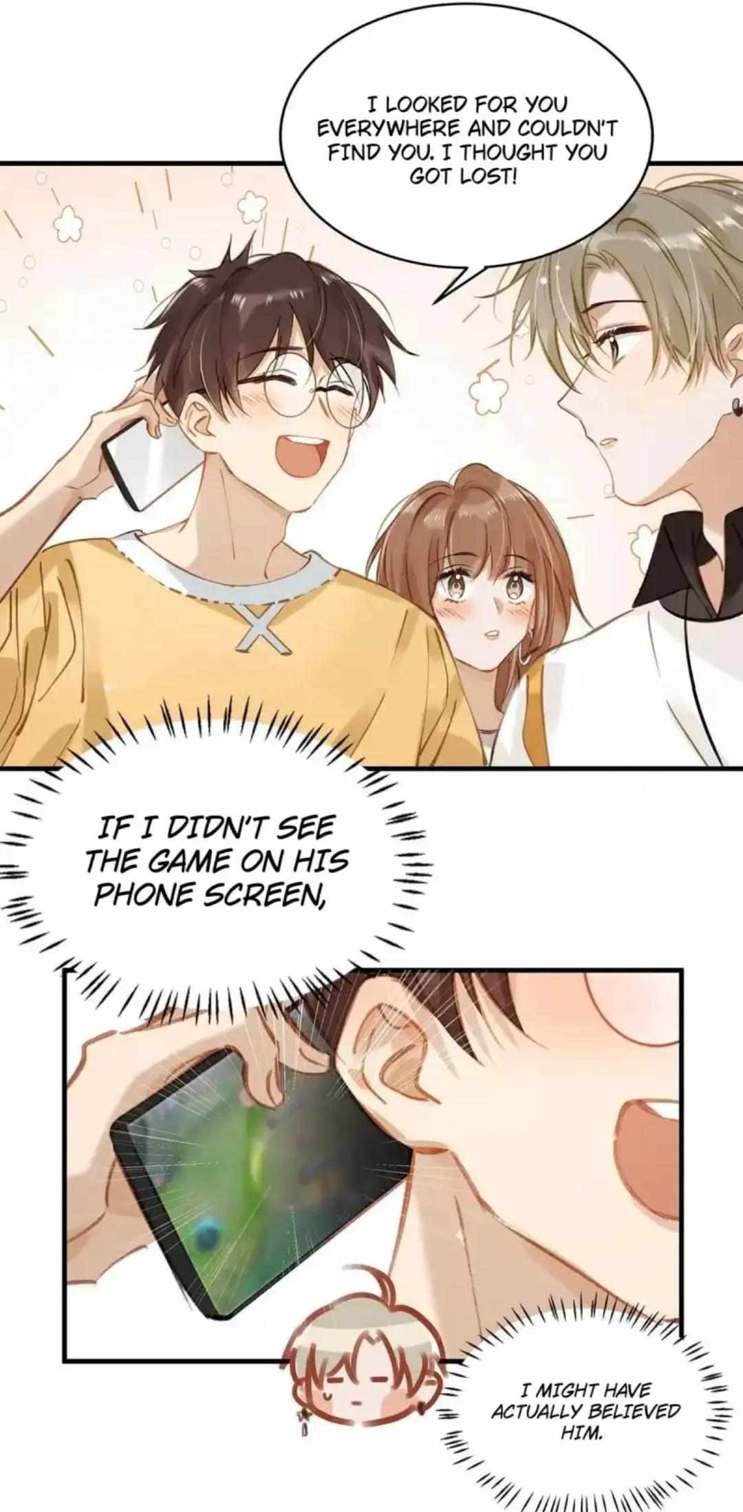 Page 33 of Chapter 71