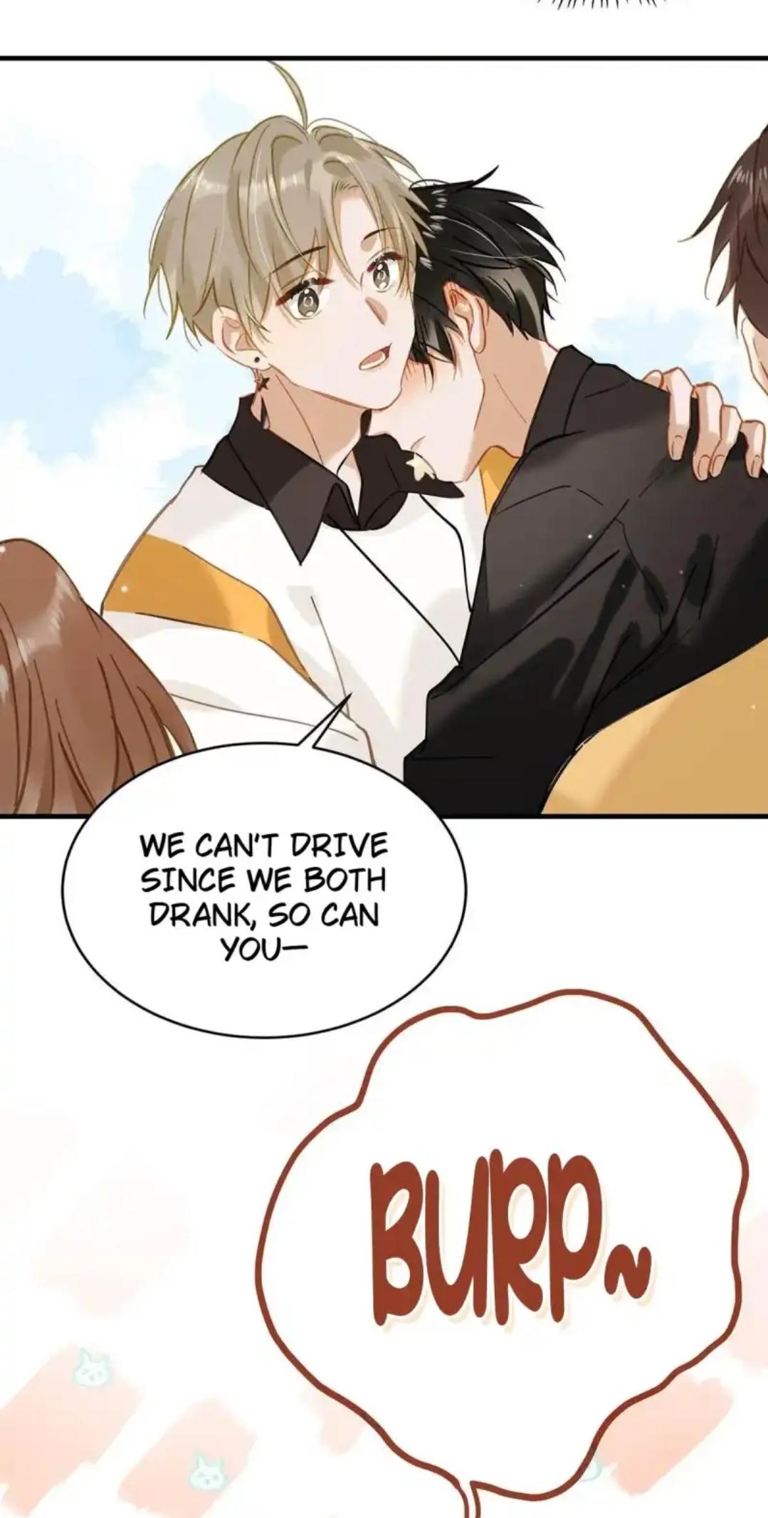 Page 34 of Chapter 71