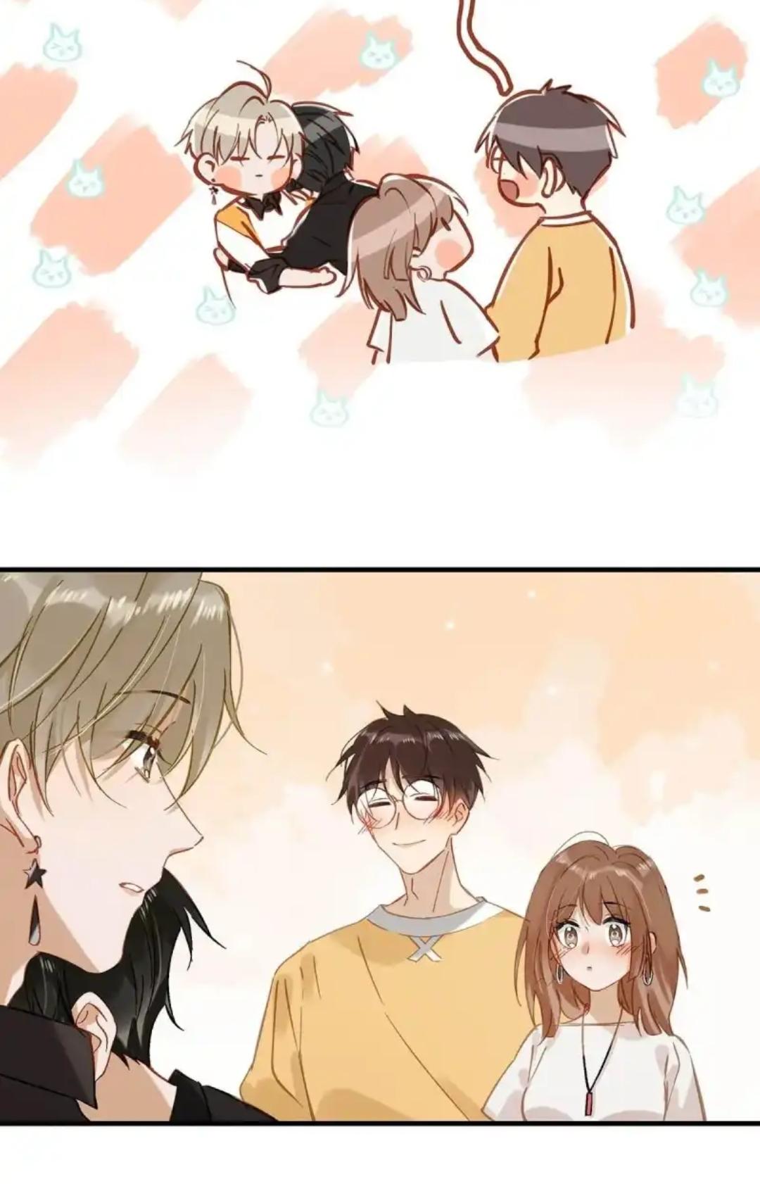 Page 35 of Chapter 71