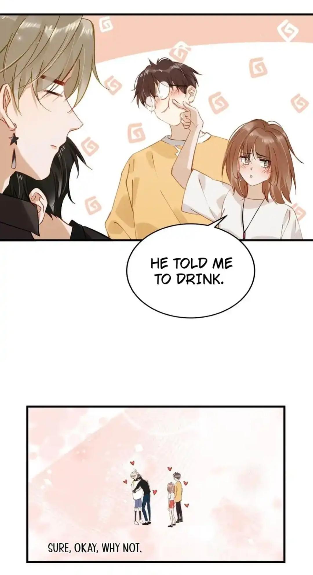 Page 36 of Chapter 71