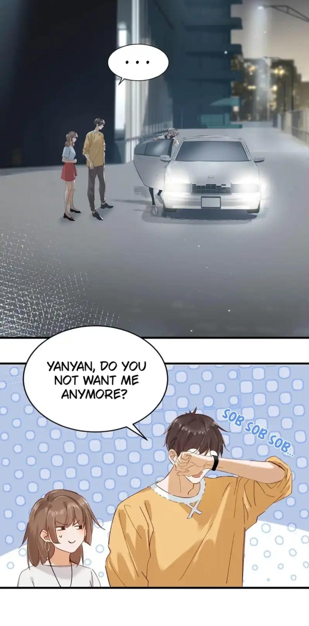 Page 7 of Chapter 72