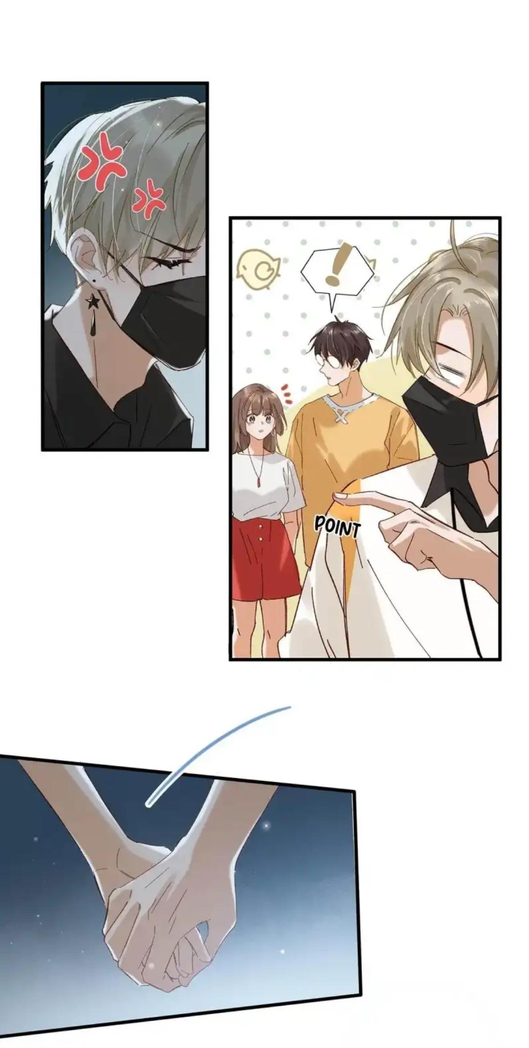 Page 8 of Chapter 72