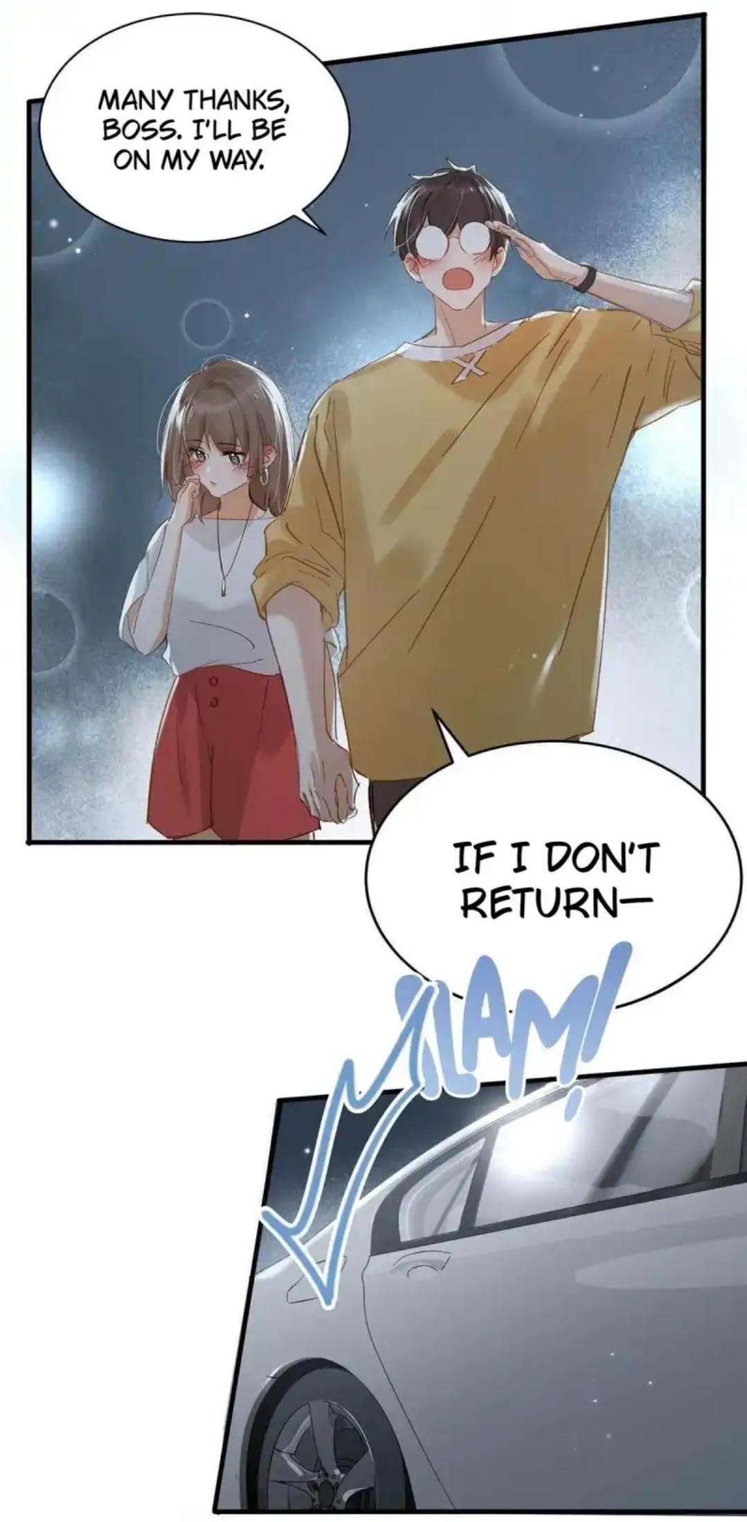 Page 9 of Chapter 72