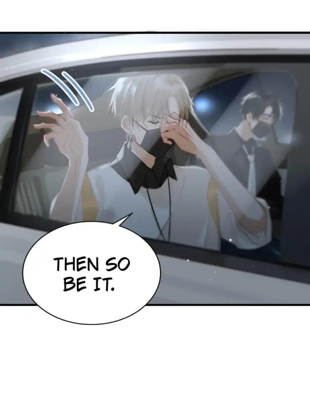 Page 10 of Chapter 72